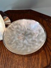 Pair mid century for sale  Bellevue