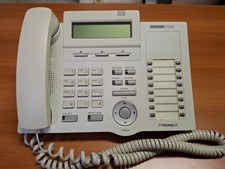 Telefoni promelit open usato  Roma