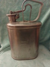 Vintage protectoseal chicago for sale  Cherry Hill