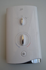 Mira sport 9kw for sale  BOURNEMOUTH