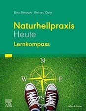 Naturheilpraxis lernkompass bi gebraucht kaufen  Berlin