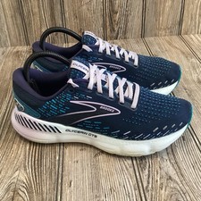 Brooks glycerin gts for sale  Hoffman Estates