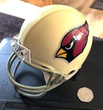 miniature helmet for sale miniature helmet for sale WOLVERHAMPTON