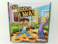 Goliath boden lava gebraucht kaufen Goliath boden lava gebraucht kaufen  Espenau