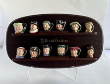 Royal doulton set for sale  Boynton Beach