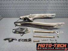 2019 ktm 85sx for sale  Hutchinson