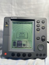 Raytheon sl70 marine for sale  Lemon Grove