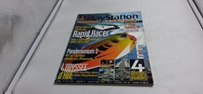 Magazine playstation magazine d'occasion  Marseille XIII