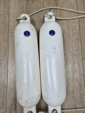 rope fenders for sale  BRISTOL