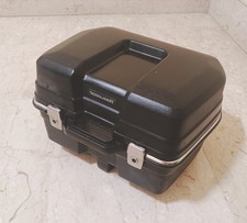 Bauletto moto krauser usato  Torino
