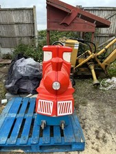 Train kiddie ride for sale  UPMINSTER