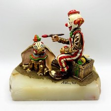 Ron lee 1980s for sale  Las Vegas