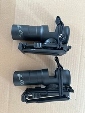 Nextorch ta30 taschenlampenhol gebraucht kaufen  Remseck am Neckar