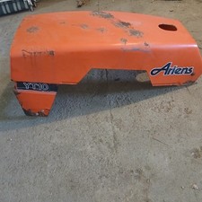 Ariens yt10 lawnmower for sale  Kennard