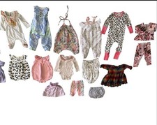 Baby girl months for sale  Punta Gorda