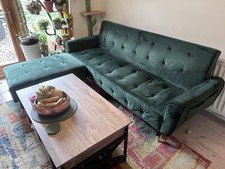 Shiflet dream reversible for sale  LONDON
