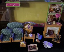 1985 calico critters for sale  Port Edwards