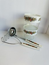Vtg corning ware for sale  Spanish Fork