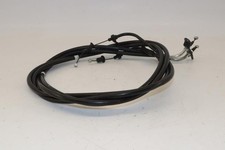 Câble accélérateur yamaha d'occasion  Nogent-sur-Vernisson