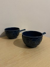 Tams england vintage for sale  LONDON