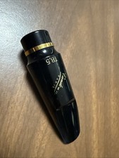 Bocal para saxofone tenor Vandoren T8,5L V16 comprar usado  Enviando para Brazil