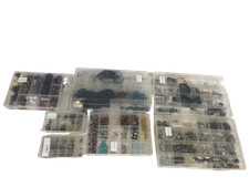 Large mixed jewellery for sale  RUGBY