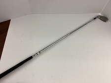 Tour striker pro for sale  Alexander City