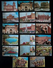 album tutta italia usato album tutta italia usato Pinerolo