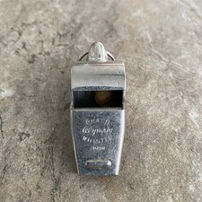Vintage olympia brass for sale Vintage olympia brass for sale  Pickens