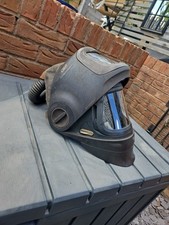 Speedglas welding helmet for sale  ROTHERHAM
