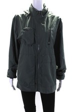 Nike womens full for sale  Hatboro