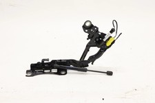 Bmw g80 motorhaubenscharnier gebraucht kaufen Bmw g80 motorhaubenscharnier gebraucht kaufen  Cottbus