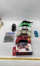 Minecraft video game for sale  Minneapolis
