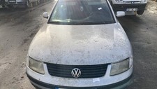Capot moteur volkswagen d'occasion  Chaumont