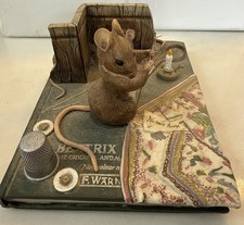 beatrix potter tableau for sale beatrix potter tableau for sale PINNER