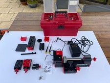 Unimat classic set for sale Unimat classic set for sale  STOCKTON-ON-TEES