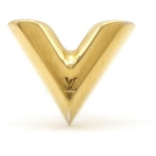 Louis vuitton essential gebraucht kaufen  Schonach im Schwarzwald