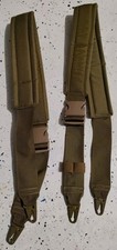 Usgi padded sling. for sale  Somerville