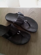 Rockport women toe for sale  WEST BROMWICH