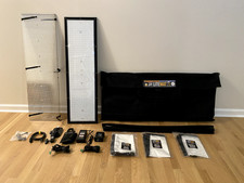 Litegear litemat practically for sale  Charleston
