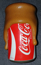 Coca cola dose gebraucht kaufen  Essen