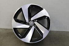 Mk7 gti milton for sale  Flat Rock