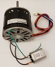 Motor de soprador OEM Nordyne Funrace KG6RC080C-16B F48X34A78 622014, usado comprar usado  Enviando para Brazil