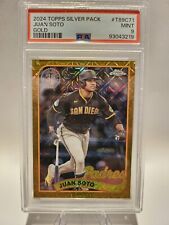 2024 topps series for sale  Newton