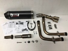 Kawasaki 650 ninja gebraucht kaufen  Hildesheim