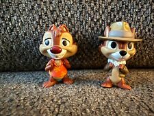 2017 funko disney for sale  Hendersonville