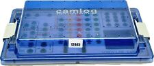 Camlog screw line gebraucht kaufen  Ratekau