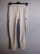 Kingsland reithose pa3 gebraucht kaufen  Weidhausen