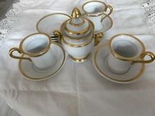 Tasses café sucrier d'occasion  Toulon-