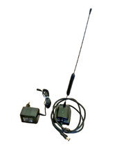 Telestar starflex antenne gebraucht kaufen  Bonn